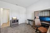8629 Angel Gardens Drive - Photo 20
