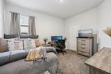 8629 Angel Gardens Drive - Photo 21