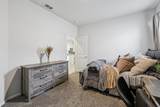 8629 Angel Gardens Drive - Photo 22