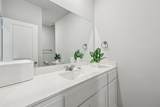 8629 Angel Gardens Drive - Photo 23