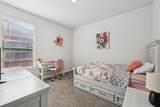 8629 Angel Gardens Drive - Photo 24
