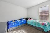 8629 Angel Gardens Drive - Photo 26