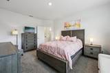 8629 Angel Gardens Drive - Photo 27