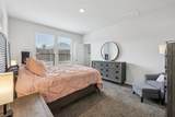 8629 Angel Gardens Drive - Photo 28