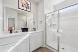 8629 Angel Gardens Drive - Photo 29
