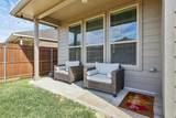 8629 Angel Gardens Drive - Photo 32