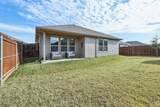 8629 Angel Gardens Drive - Photo 33