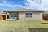 8629 Angel Gardens Drive - Photo 34