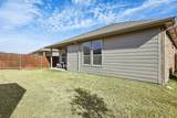 8629 Angel Gardens Drive - Photo 35