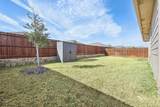 8629 Angel Gardens Drive - Photo 36