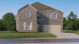 1718 Milton Drive - Photo 1