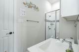 12215 Belmeade Drive - Photo 21