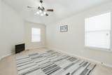 12215 Belmeade Drive - Photo 28