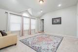 12215 Belmeade Drive - Photo 29