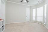 12215 Belmeade Drive - Photo 36