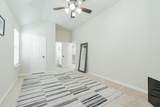 12215 Belmeade Drive - Photo 4