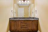 10020 Hidden Bluff - Photo 31