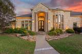 10020 Hidden Bluff - Photo 40