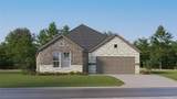 1107 Sky Forest Lane - Photo 1