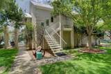 1003 Mesquite Ridge - Photo 11