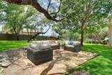 1003 Mesquite Ridge - Photo 12