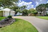 1003 Mesquite Ridge - Photo 13