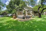 1003 Mesquite Ridge - Photo 14
