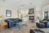 1003 Mesquite Ridge - Photo 15