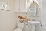 1003 Mesquite Ridge - Photo 18