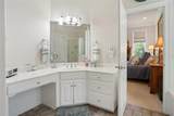 1003 Mesquite Ridge - Photo 26