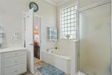 1003 Mesquite Ridge - Photo 27