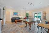 1003 Mesquite Ridge - Photo 30