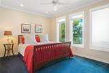 1003 Mesquite Ridge - Photo 31