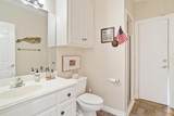 1003 Mesquite Ridge - Photo 33