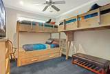 1003 Mesquite Ridge - Photo 34