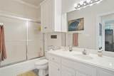 1003 Mesquite Ridge - Photo 35