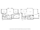 1003 Mesquite Ridge - Photo 40