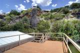1003 Mesquite Ridge - Photo 5