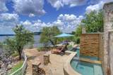 1003 Mesquite Ridge - Photo 7