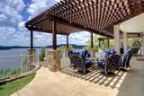 1003 Mesquite Ridge - Photo 8