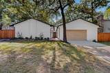 315 Lake Vista - Photo 1