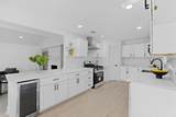 315 Lake Vista - Photo 13