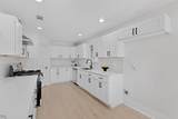 315 Lake Vista - Photo 14