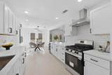 315 Lake Vista - Photo 15