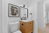 315 Lake Vista - Photo 18