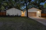 315 Lake Vista - Photo 2