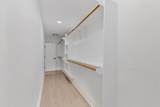 315 Lake Vista - Photo 23