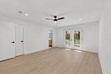 315 Lake Vista - Photo 24
