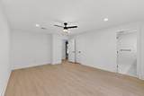 315 Lake Vista - Photo 26
