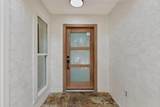 315 Lake Vista - Photo 3
